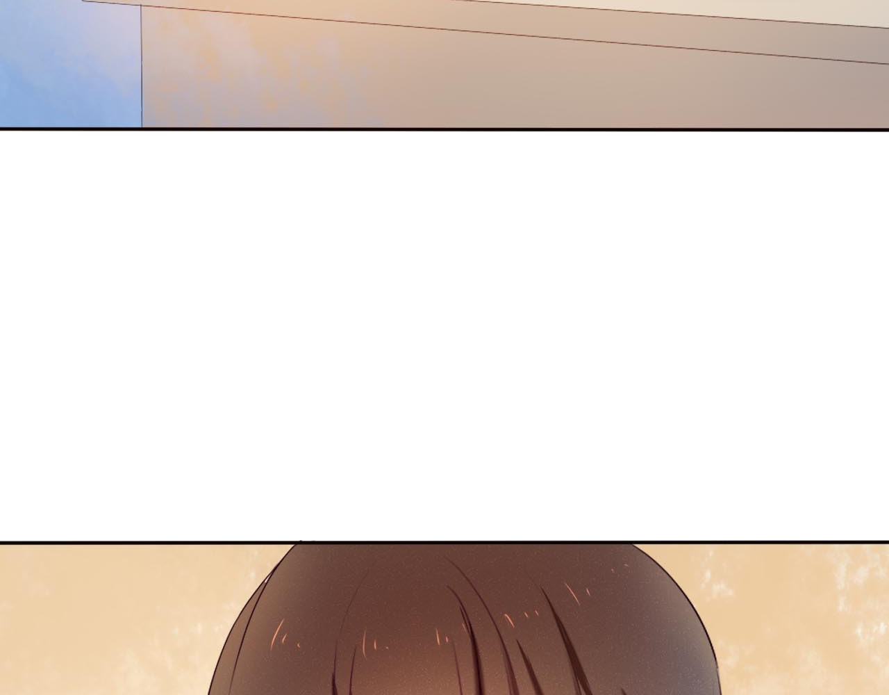心动计划 第1话 开不了口的告白 第33页