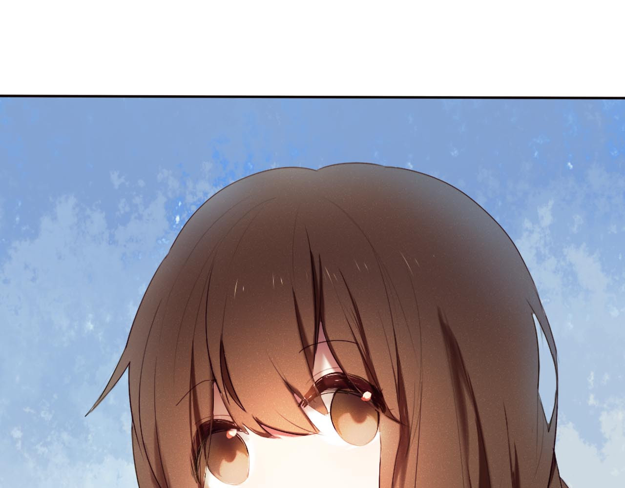 心动计划 第1话 开不了口的告白 第36页