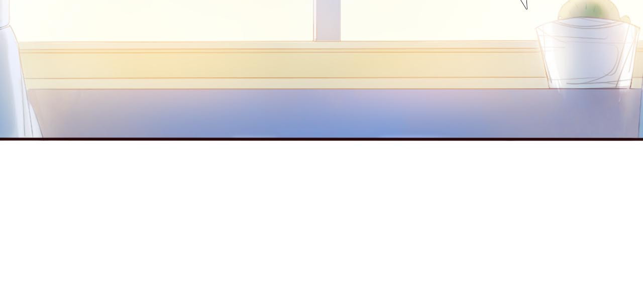 心动计划 第1话 开不了口的告白 第52页