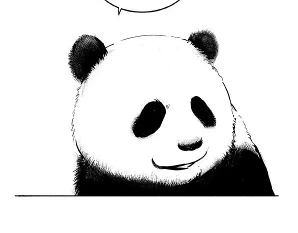 快把动物放进冰箱 006物种 第12页