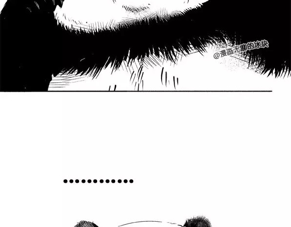 快把动物放进冰箱 006物种 第14页