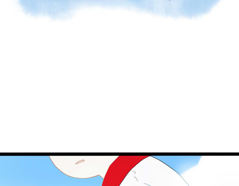 梦语集 第一话云梦童子 第107页
