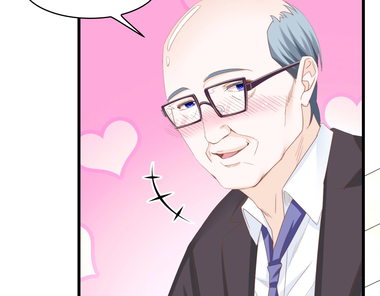 总裁大人的双面娇妻 第6话 被灌得烂醉如泥 第74页