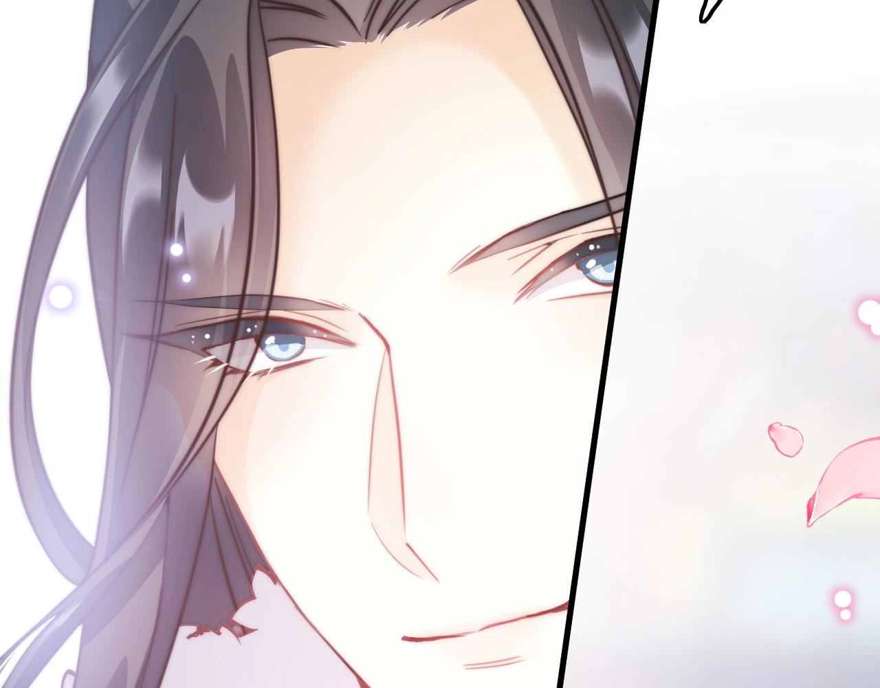 应有长风倚碧鸢 第4话 恶嫂子的下场 第131页