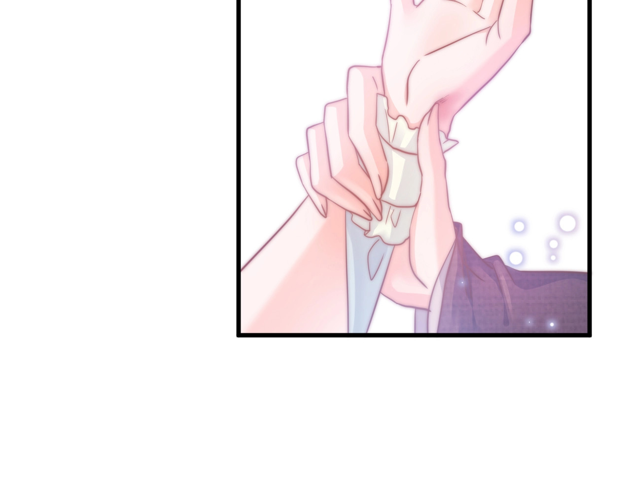 应有长风倚碧鸢 第4话 恶嫂子的下场 第25页