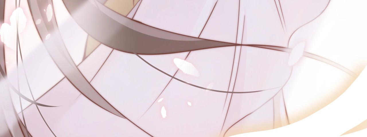 应有长风倚碧鸢 第5话 无法拒绝的要求 第91页