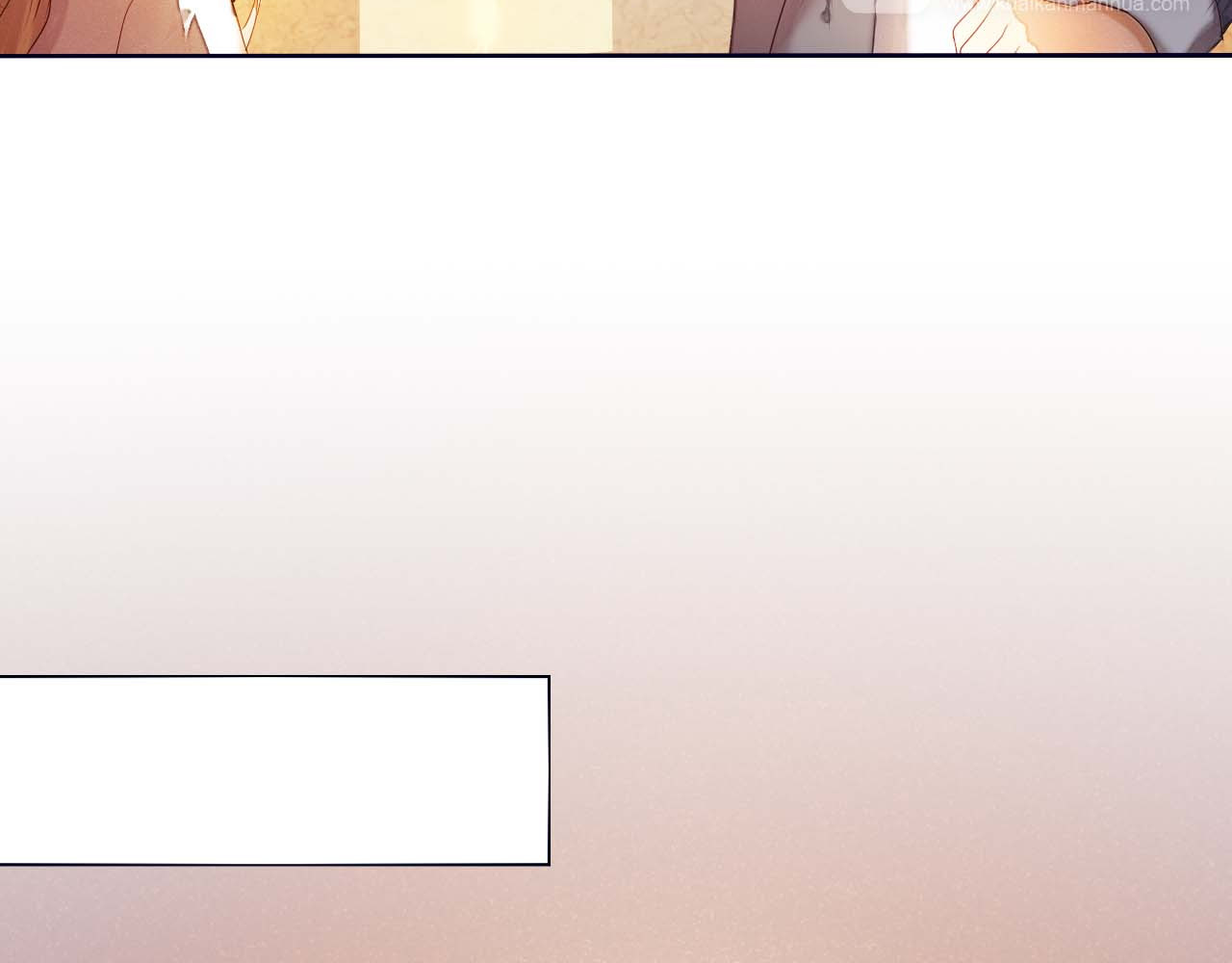 心动计划 第3话 好想跟你一样优秀 第47页