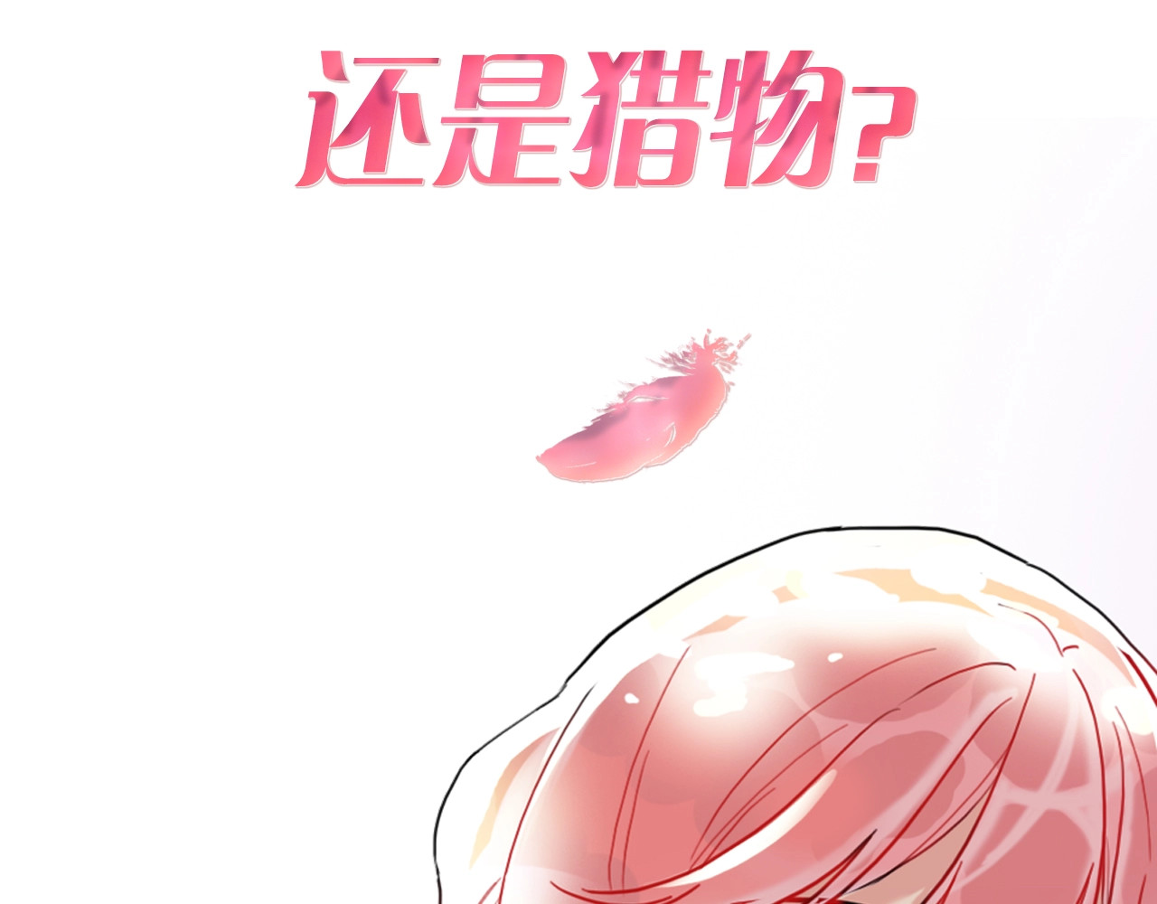 贫穷公主掠夺计划 第3页