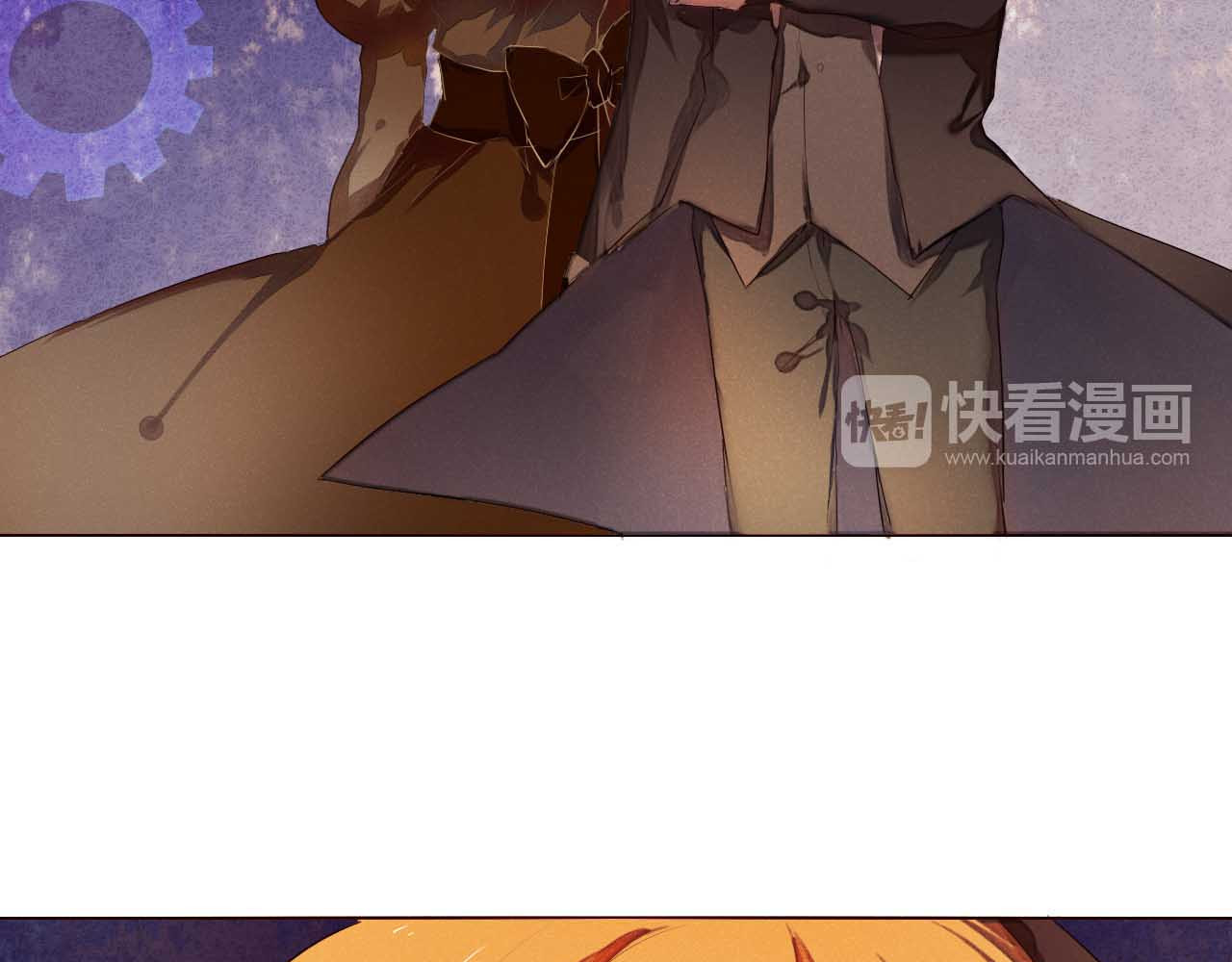 心动计划 第5话 一瞬间的心动！ 第38页