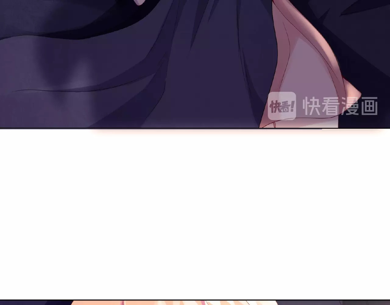 名门挚爱 第2话 想退缩？晚了！ 第50页