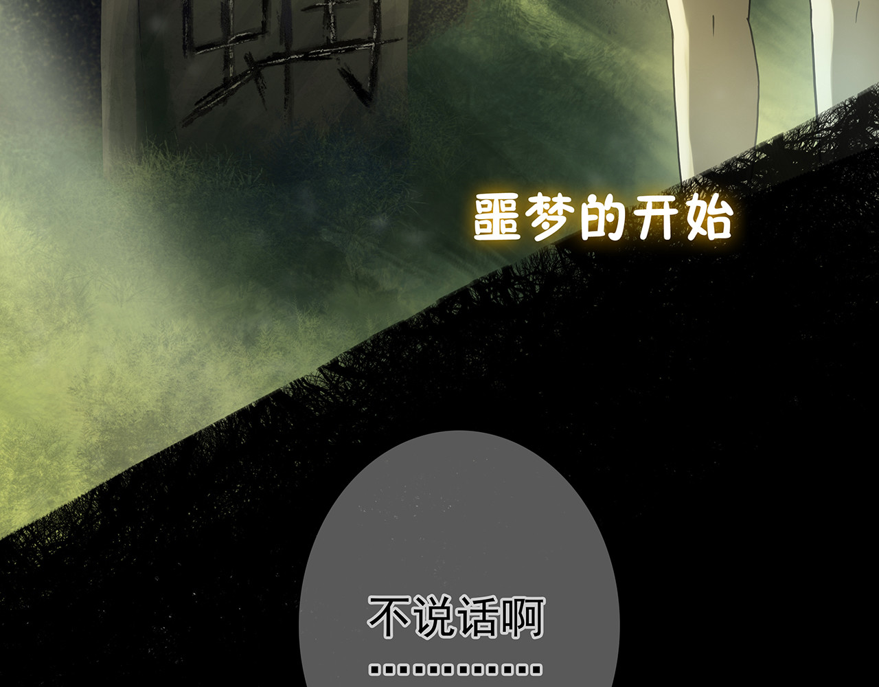 绿萝 001第一枪 第12页