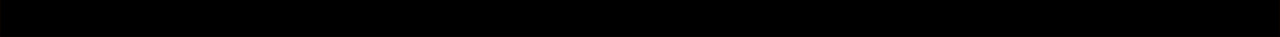 绿萝 001第一枪 第21页