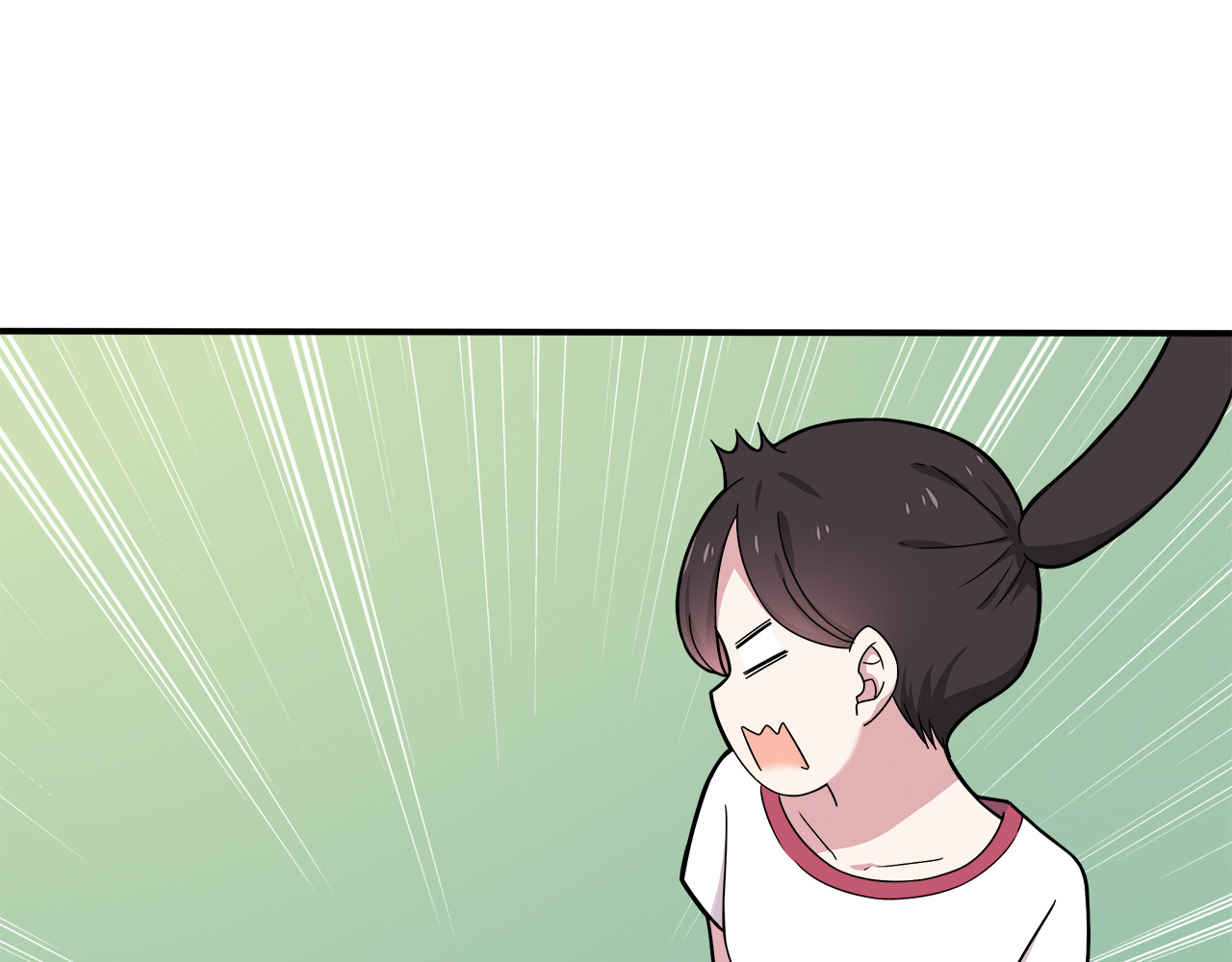 也许，未来 第5话 要说什么！？ 第17页