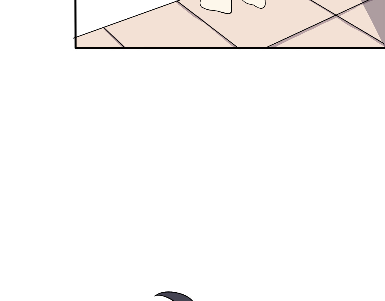 也许，未来 第5话 要说什么！？ 第76页