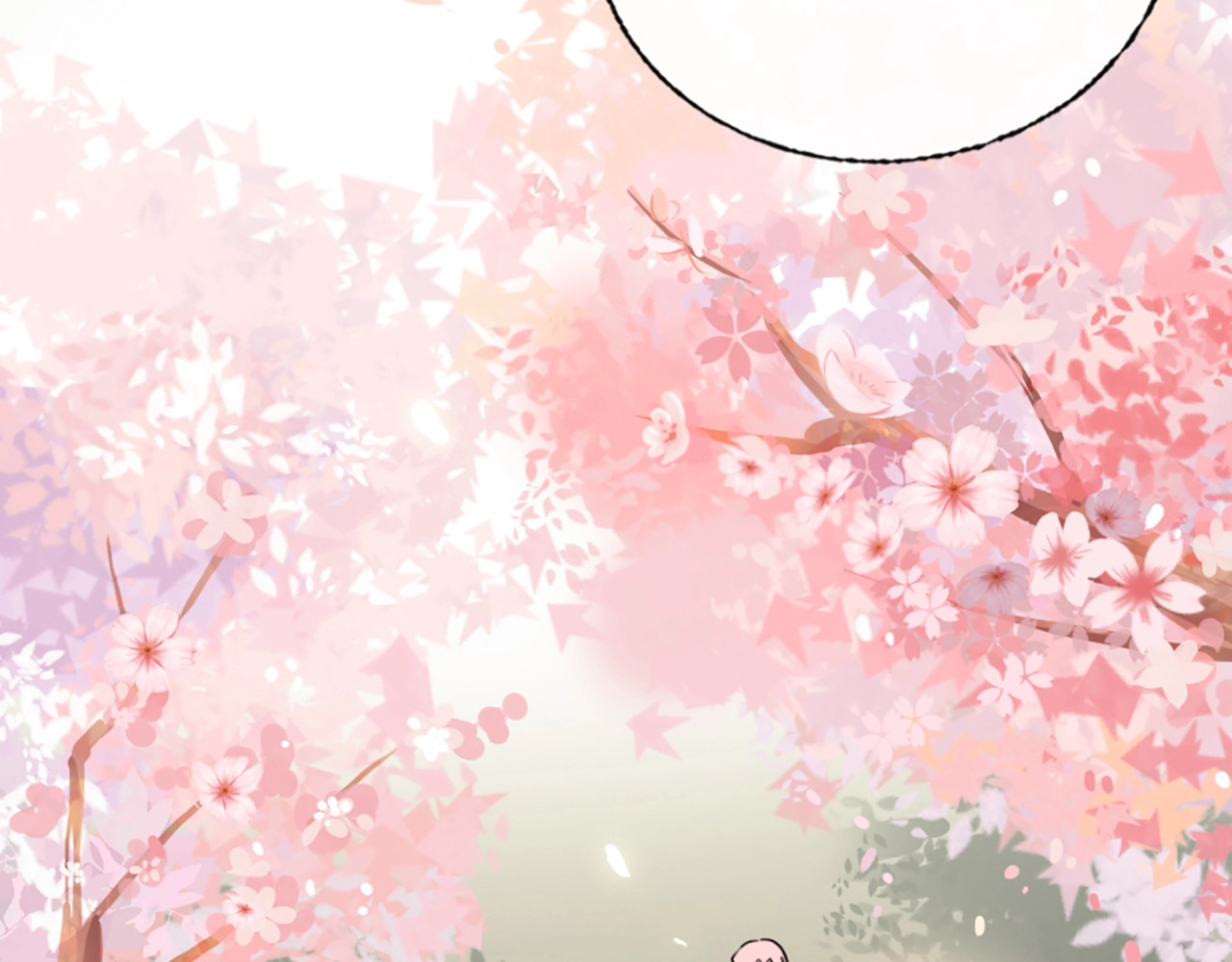 贫穷公主掠夺计划 第3话 有毒爱意 第44页