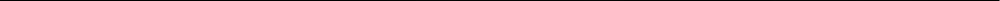 秋冥录 第一话（上） 第48页