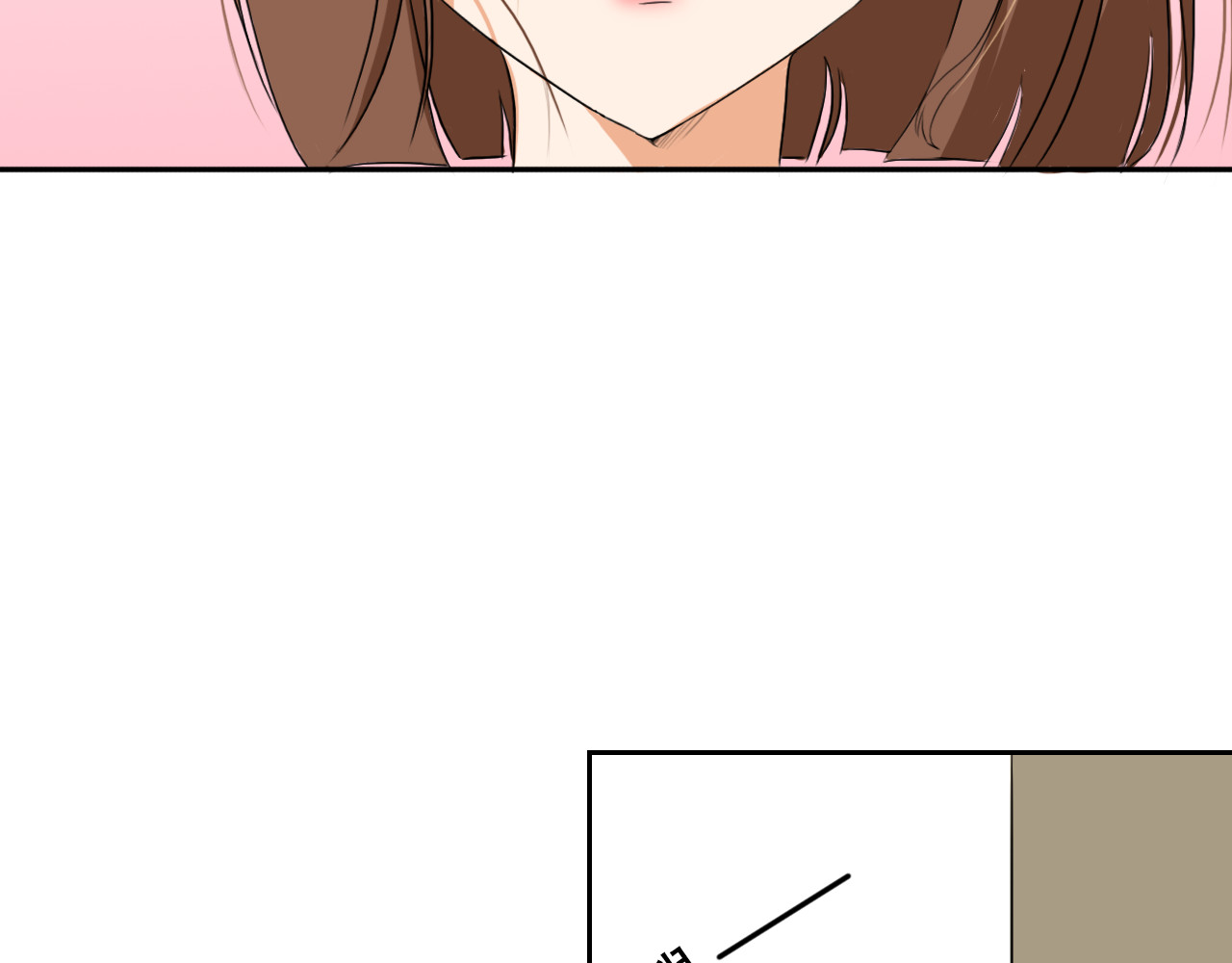 随机背包 随机背包有点坑 第23页