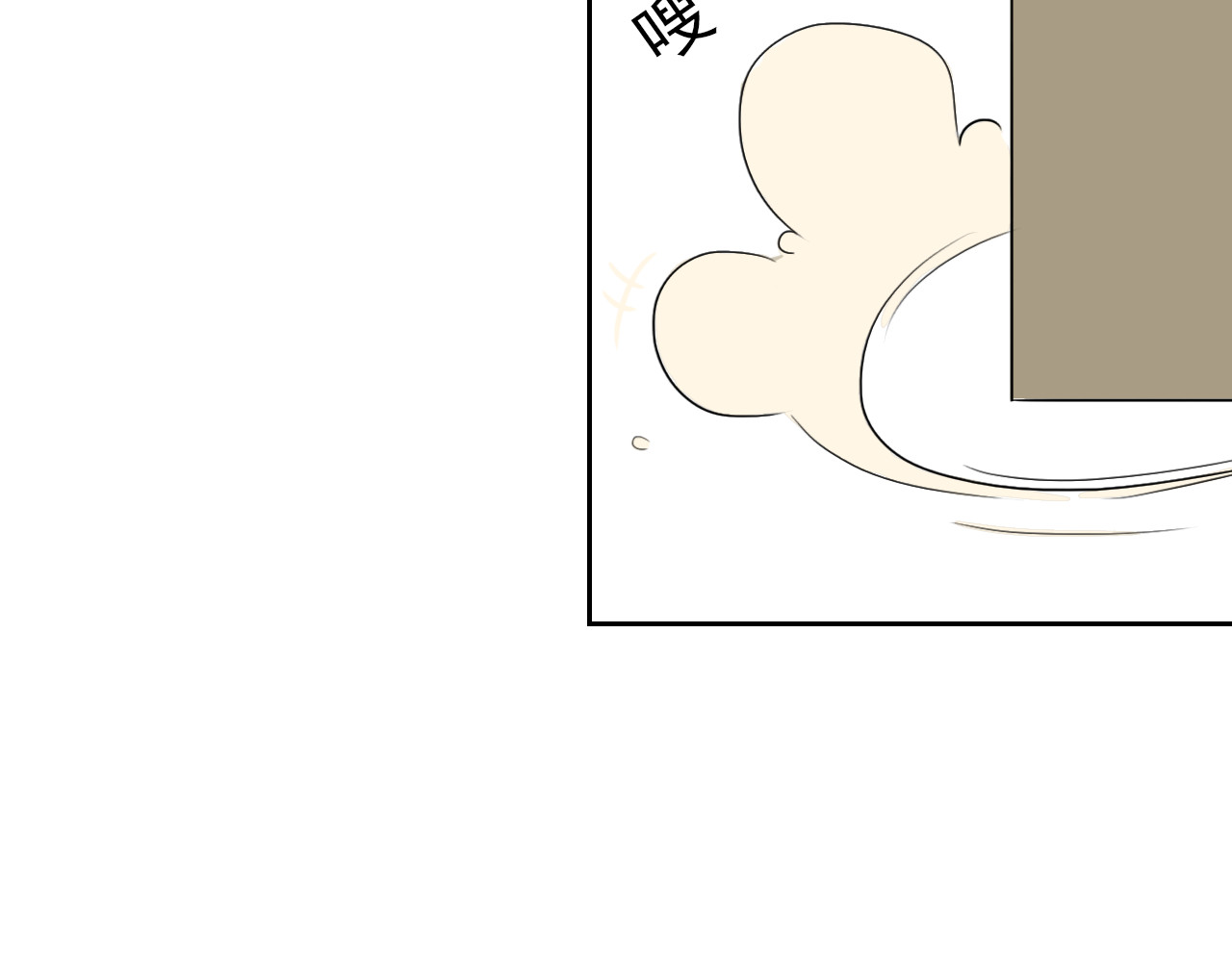 随机背包 随机背包有点坑 第24页