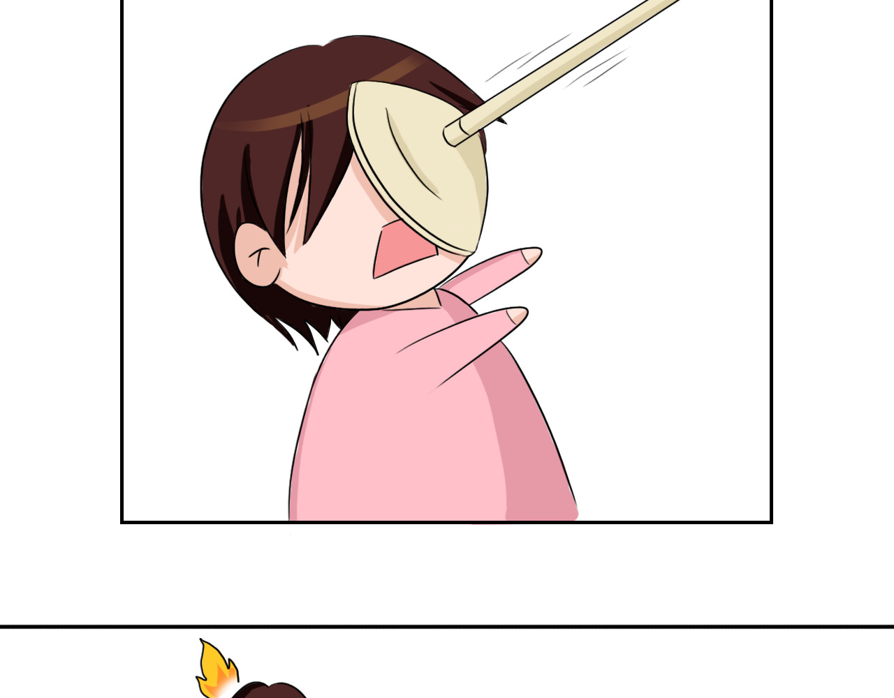 随机背包 随机背包有点坑 第33页