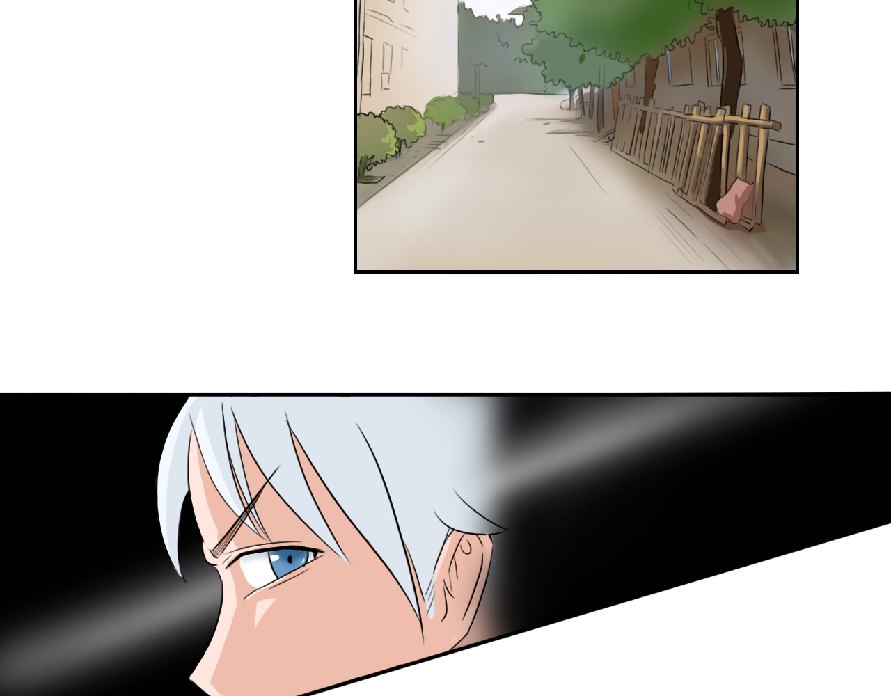 随机背包 第8页