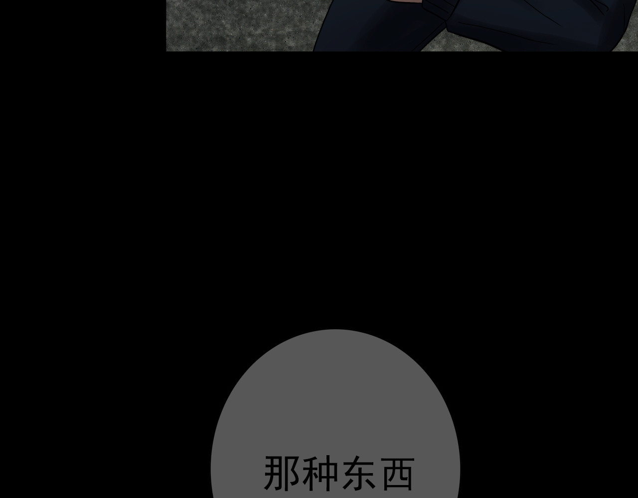 绿萝 002逃离+番外（相遇到结束） 第17页