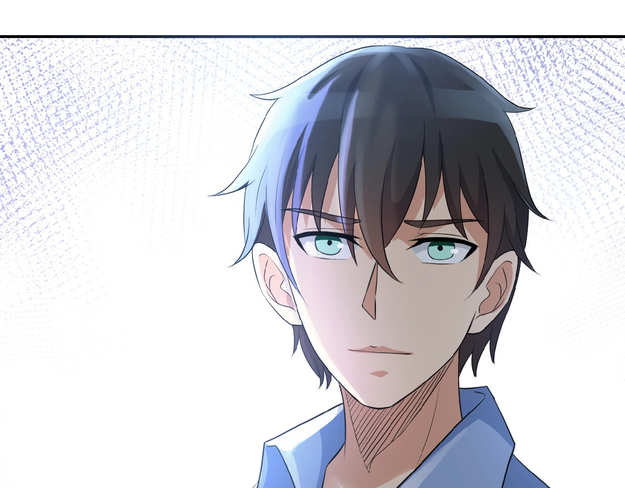 末世超级系统 第2话 人不为己🧟‍♂️ 第43页