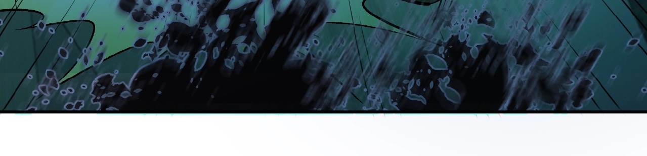 末世超级系统 第2话 人不为己🧟‍♂️ 第97页