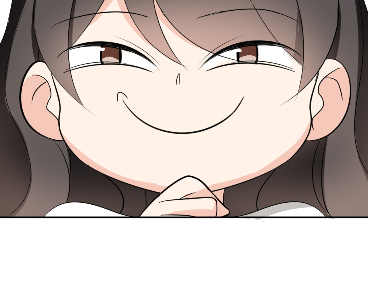 魔法先生与科学少女 第2话 肥宅吸血鬼？ 第53页