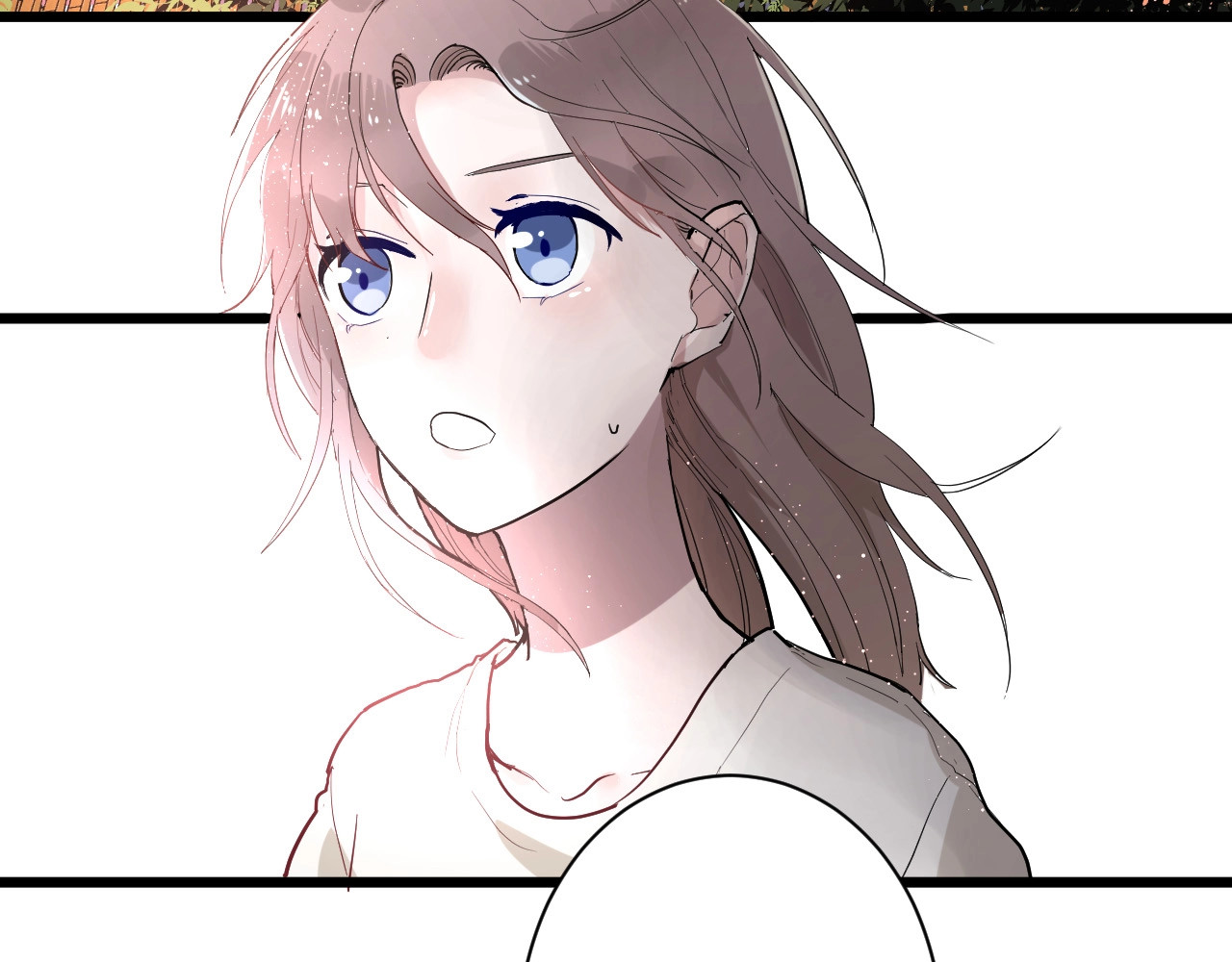 白日梦图鉴 第1话 手游定制男神攻略计划 第96页