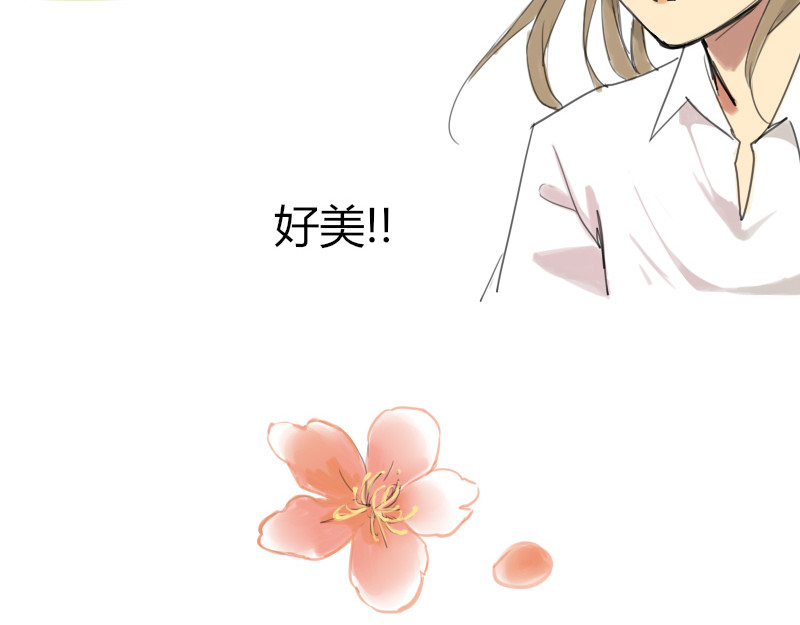 零距离 预告 第18页