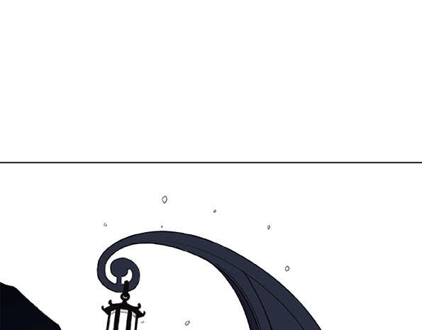 鲸鲨冢 梦境 第29页