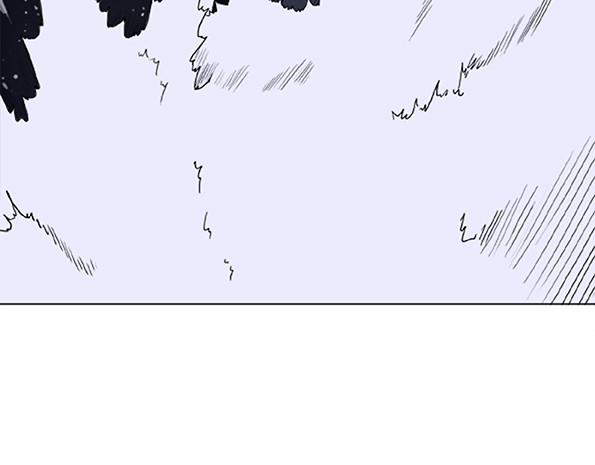 鲸鲨冢 梦境 第31页