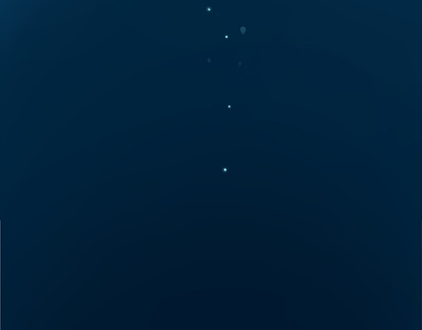 鲸鲨冢 第7页