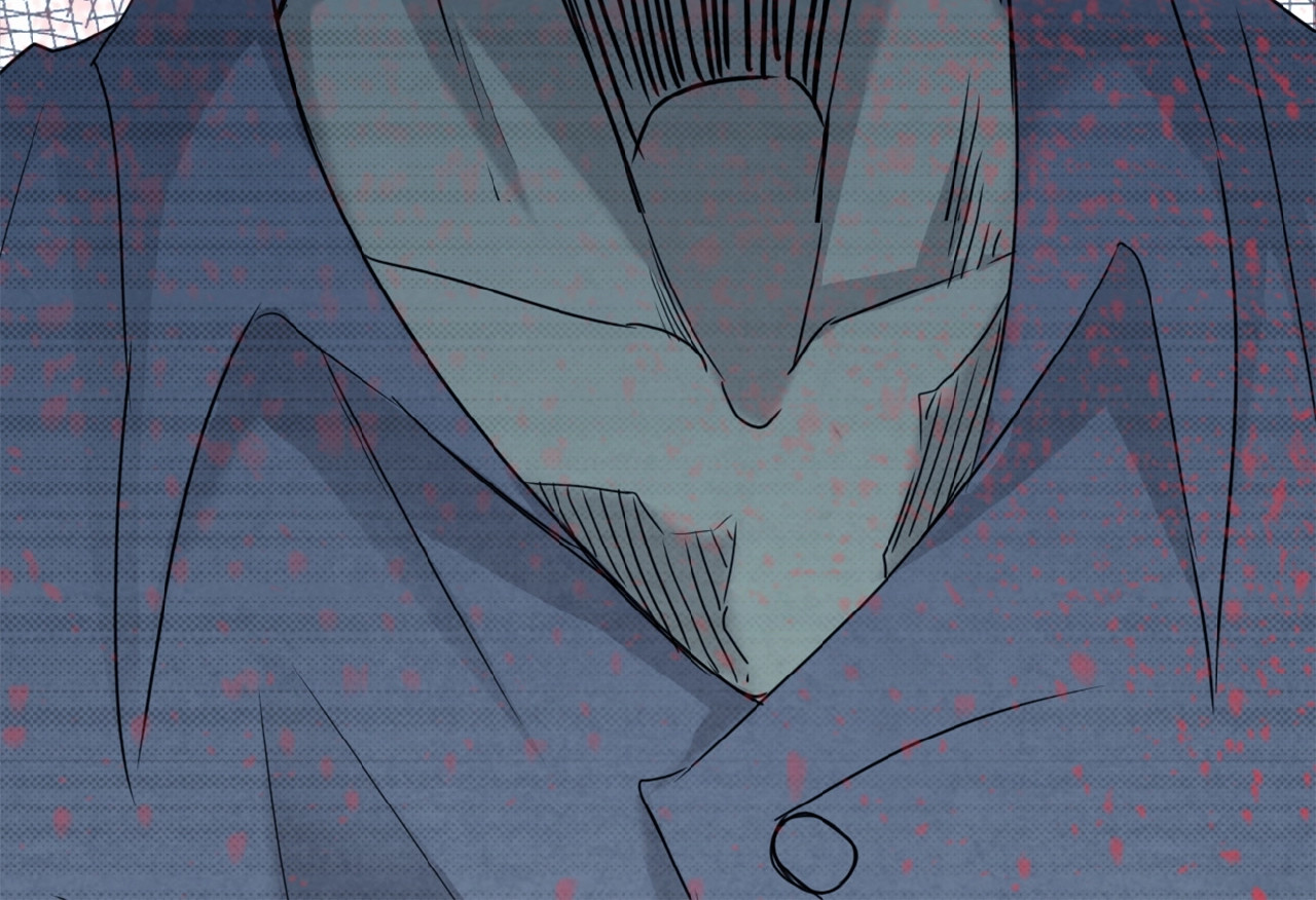 末世超级系统 第1话 零号主神 第56页