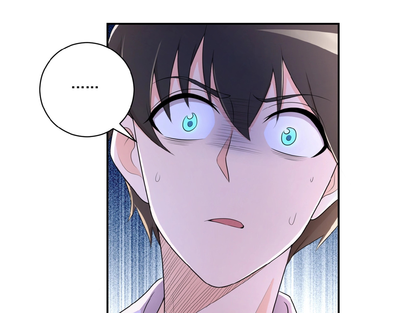末世超级系统 第1话 零号主神 第62页