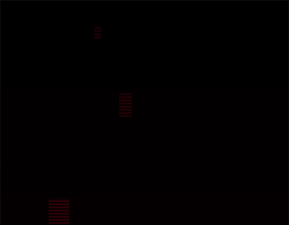 秋冥录 第一话（下） 第113页
