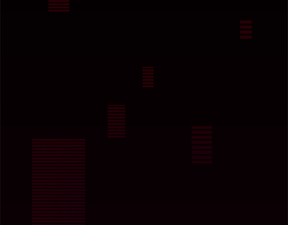 秋冥录 第一话（下） 第114页