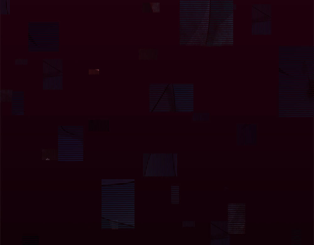 秋冥录 第一话（下） 第132页