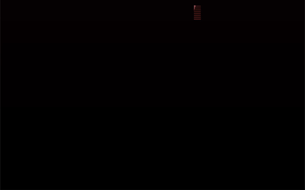 秋冥录 第一话（下） 第134页