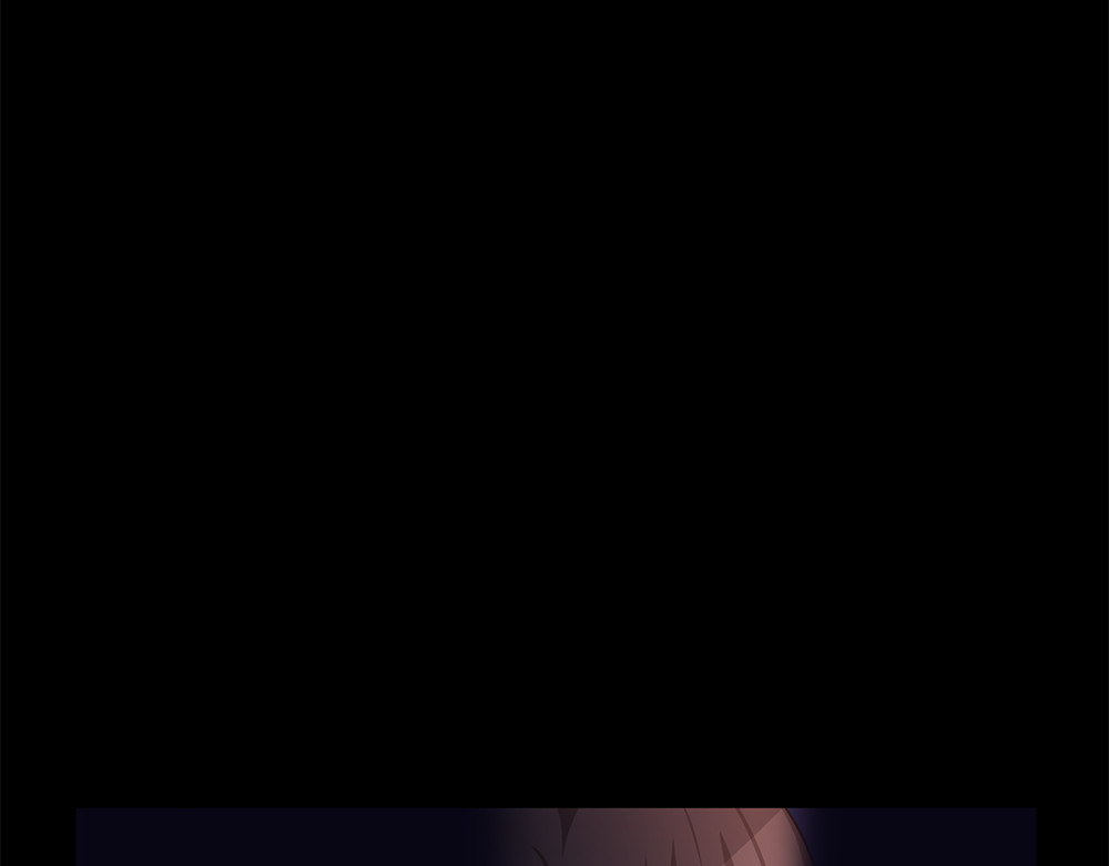 秋冥录 第一话（下） 第87页
