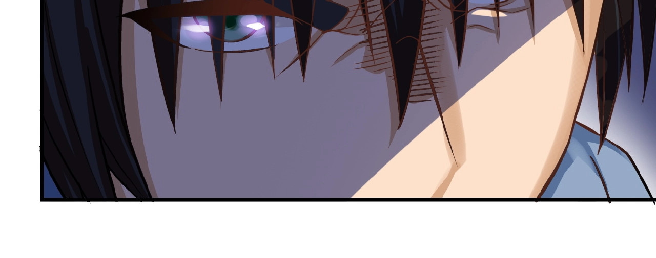 末世超级系统 第3话 人心 第144页