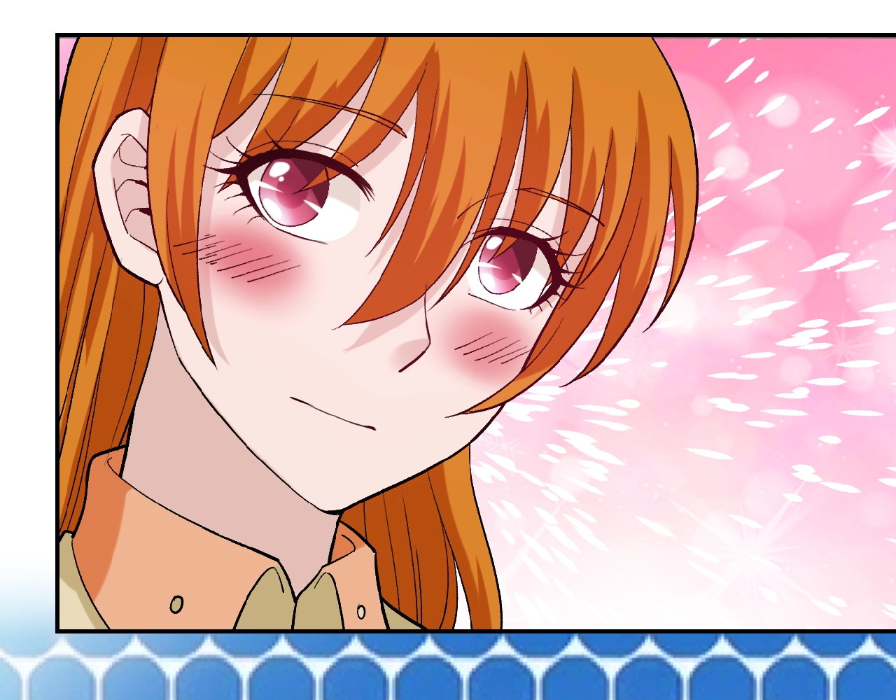 末世超级系统 第3话 人心 第79页