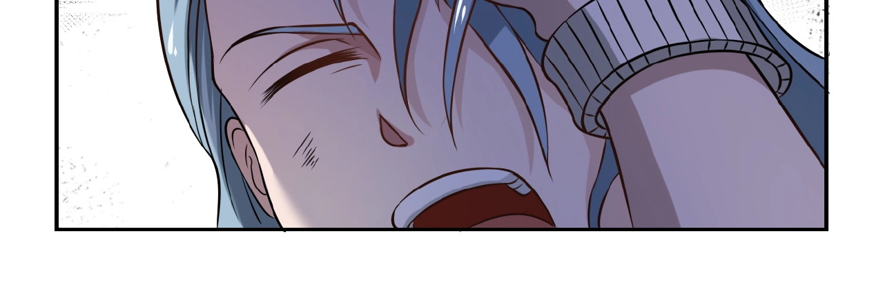 末世超级系统 第4话 生存的资源 第27页