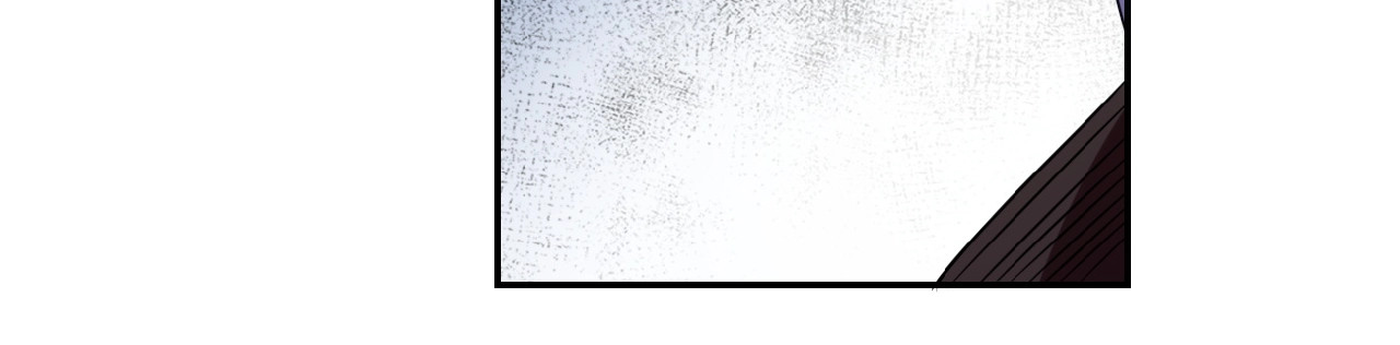 末世超级系统 第4话 生存的资源 第8页