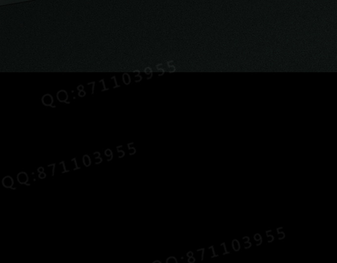 AI 关键道具 第106页