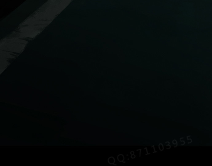 AI 关键道具 第119页