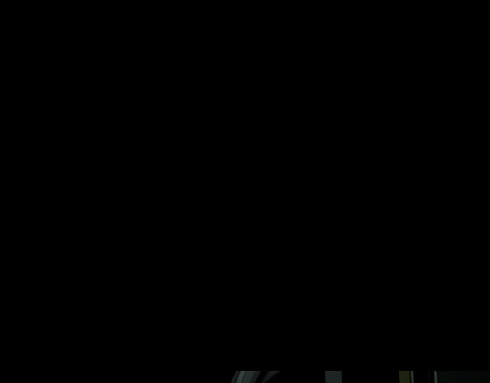 AI 关键道具 第120页