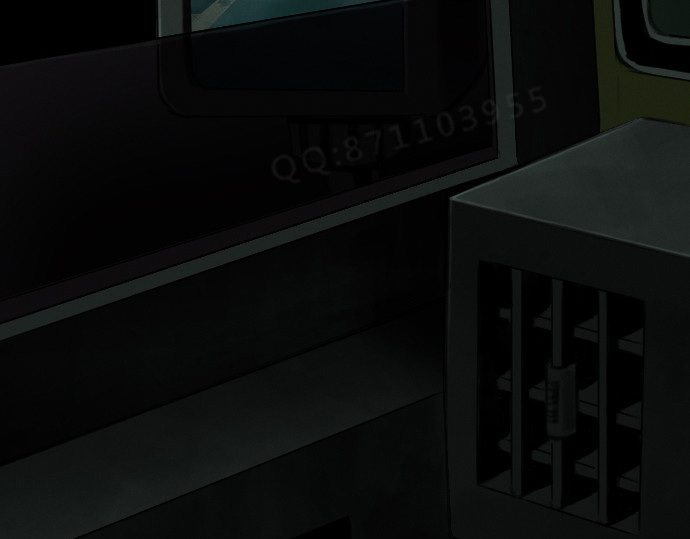 AI 关键道具 第122页
