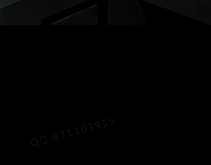 AI 关键道具 第123页