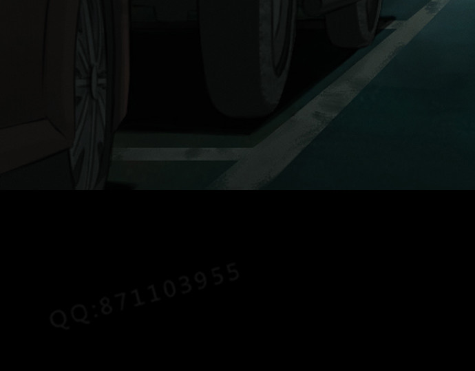 AI 关键道具 第126页